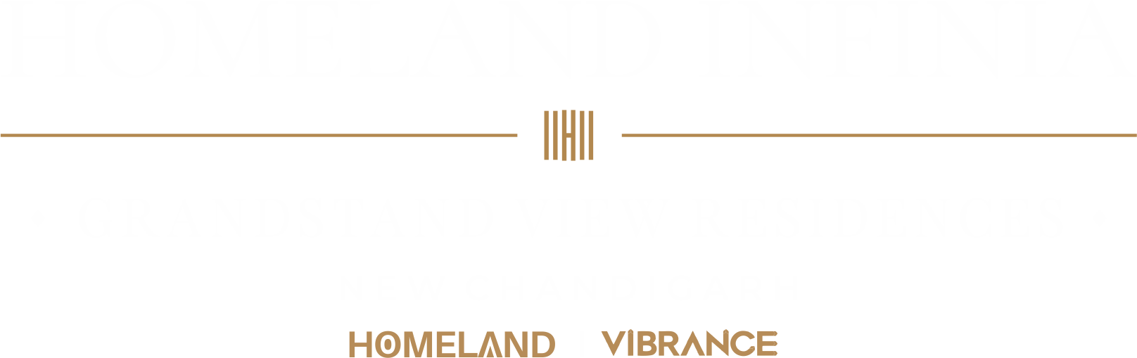 Homeland logo