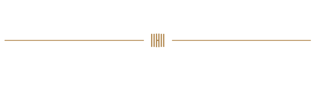 Homeland Infinia Logo