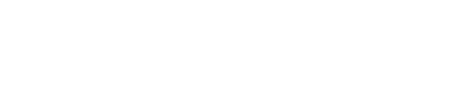 Homeland Logo