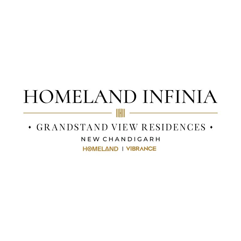 Homeland Office Space